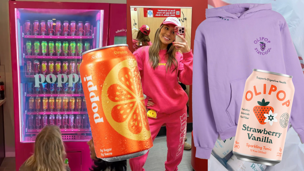 Shelf Life 052: Why CPG Brands Are Selling Merch in Fashion Retailers and What It Means for Brand Awareness