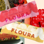 Shelf Life 049: Is Fiber The Next Protein?