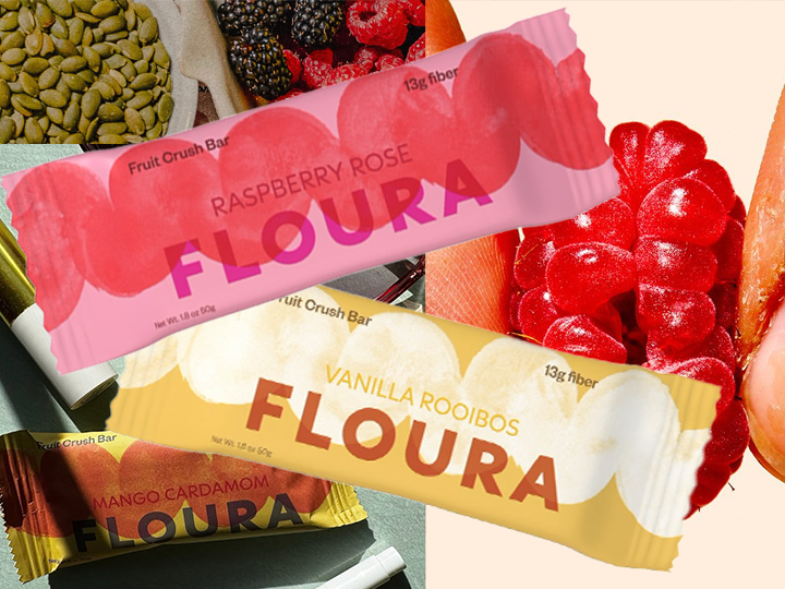 Shelf Life 049: Is Fiber The Next Protein?