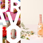 DIELINE’s Best Valentine’s Day Packaging For 2025