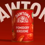 Dawtona’s Bold Redesign Serves Up Tradition with a Fresh Twist