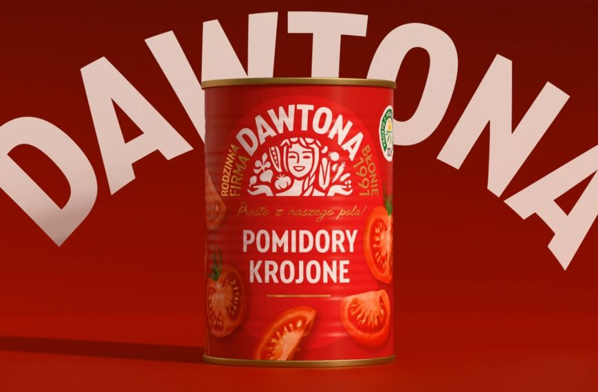 Dawtona’s Bold Redesign Serves Up Tradition with a Fresh Twist