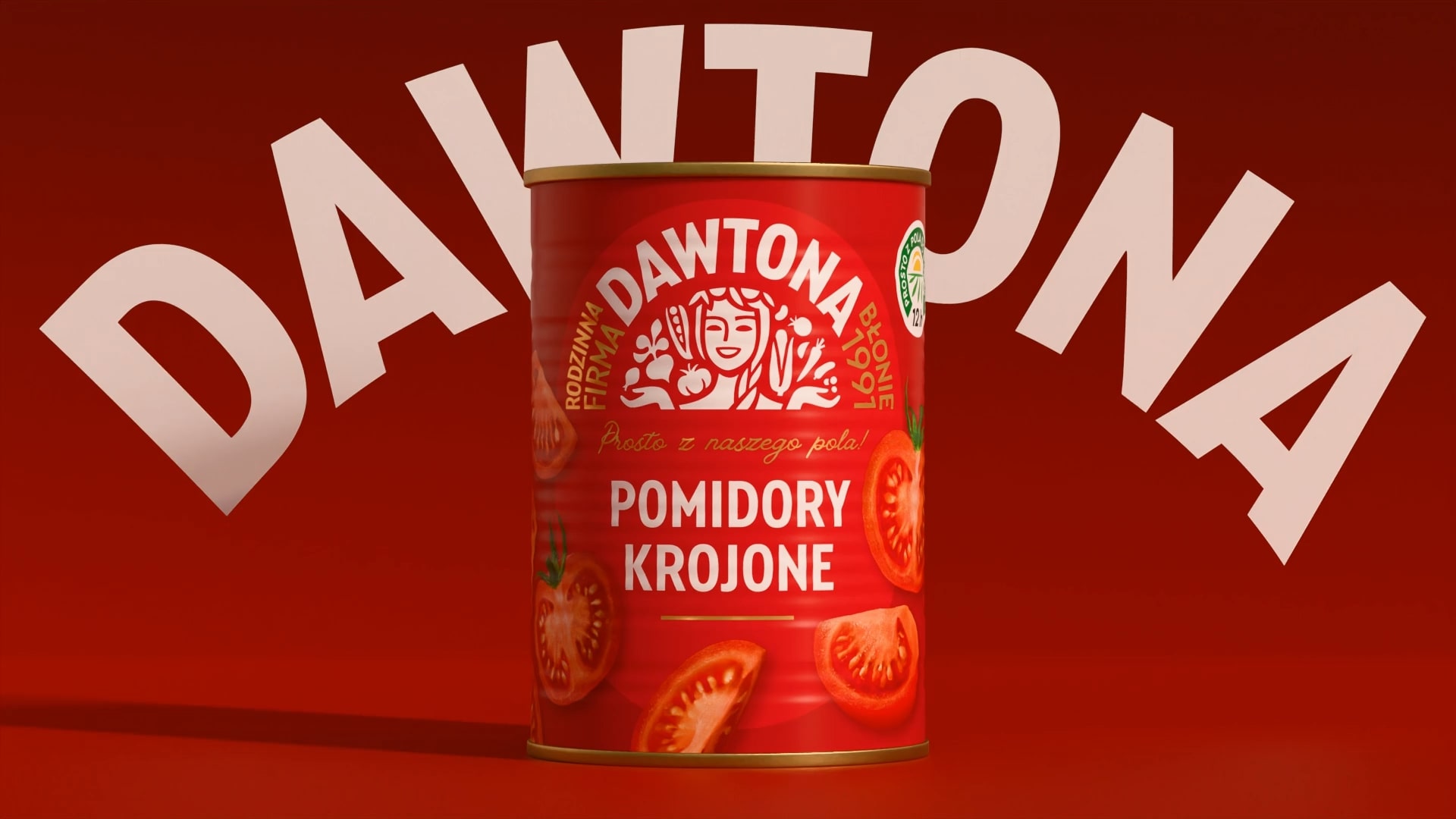 Dawtona’s Bold Redesign Serves Up Tradition with a Fresh Twist