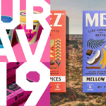 The Dieline’s Best of January 2025