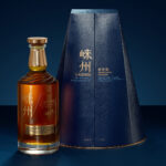 Laizhou Seeks To Redefine Whisky Culture