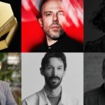 Meet the Dieline Awards 2025 Jury – Final Call to Enter by Feb 28!