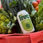 Live Soda’s Packaging Is Refreshingly Unbothered By The Category’s Trends