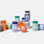 Scientific Simplicity Meets Playful Design With Nurans