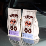 Anom Café Club Embodies the Spirit of Adventure