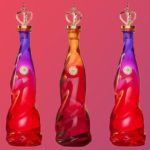 Megan Thee Stallion’s New Tequila Brand Is Ready For Hot Girl Summer