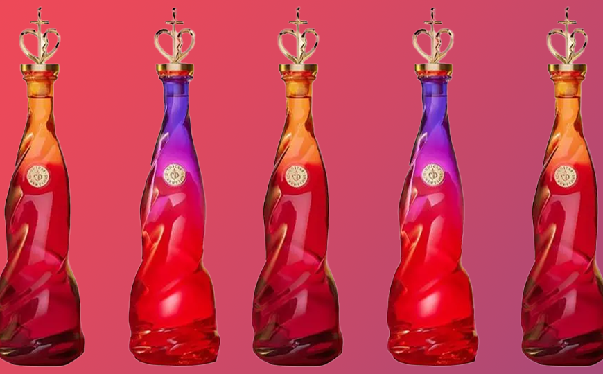 Megan Thee Stallion’s New Tequila Brand Is Ready For Hot Girl Summer