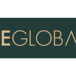 AE Global Expands Partnership with rePurpose Global
