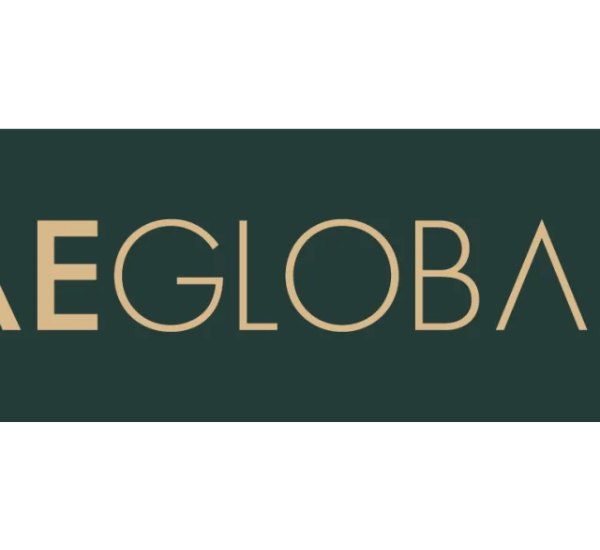 AE Global Expands Partnership with rePurpose Global