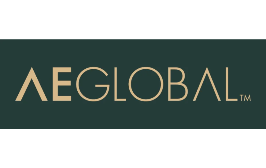 AE Global Expands Partnership with rePurpose Global