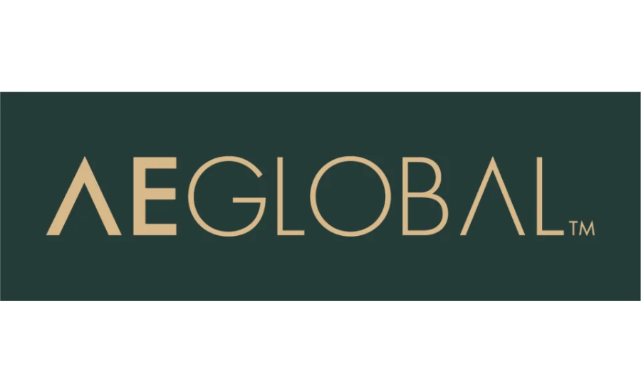 AE Global Expands Partnership with rePurpose Global
