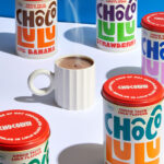 It’s Peak Hot Cocoa Season and We’ve Got Our Eye On ChocoLulu