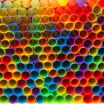 President Trump Brings Back Plastic Straws Via Executive Order