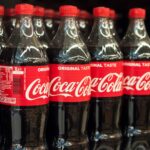 Coca-Cola Hints That More Plastic Is Coming Thanks To Trump Tariffs