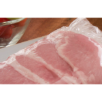 ExxonMobil Helps Alico Develop Shrink Barrier Bags for Imported Products