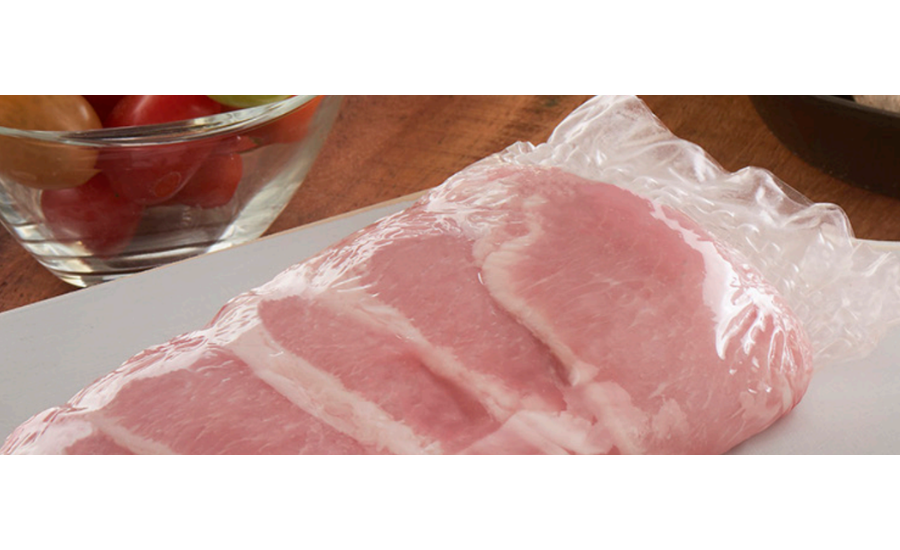 ExxonMobil Helps Alico Develop Shrink Barrier Bags for Imported Products