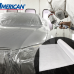 IPG Launches New Brand of Plastic Sheeting for Automotive Market