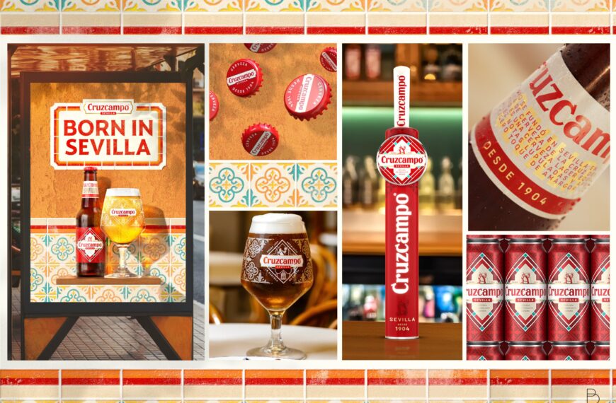 Microprovenance – How Local Stories Are Shaping the Future of Brand Identity