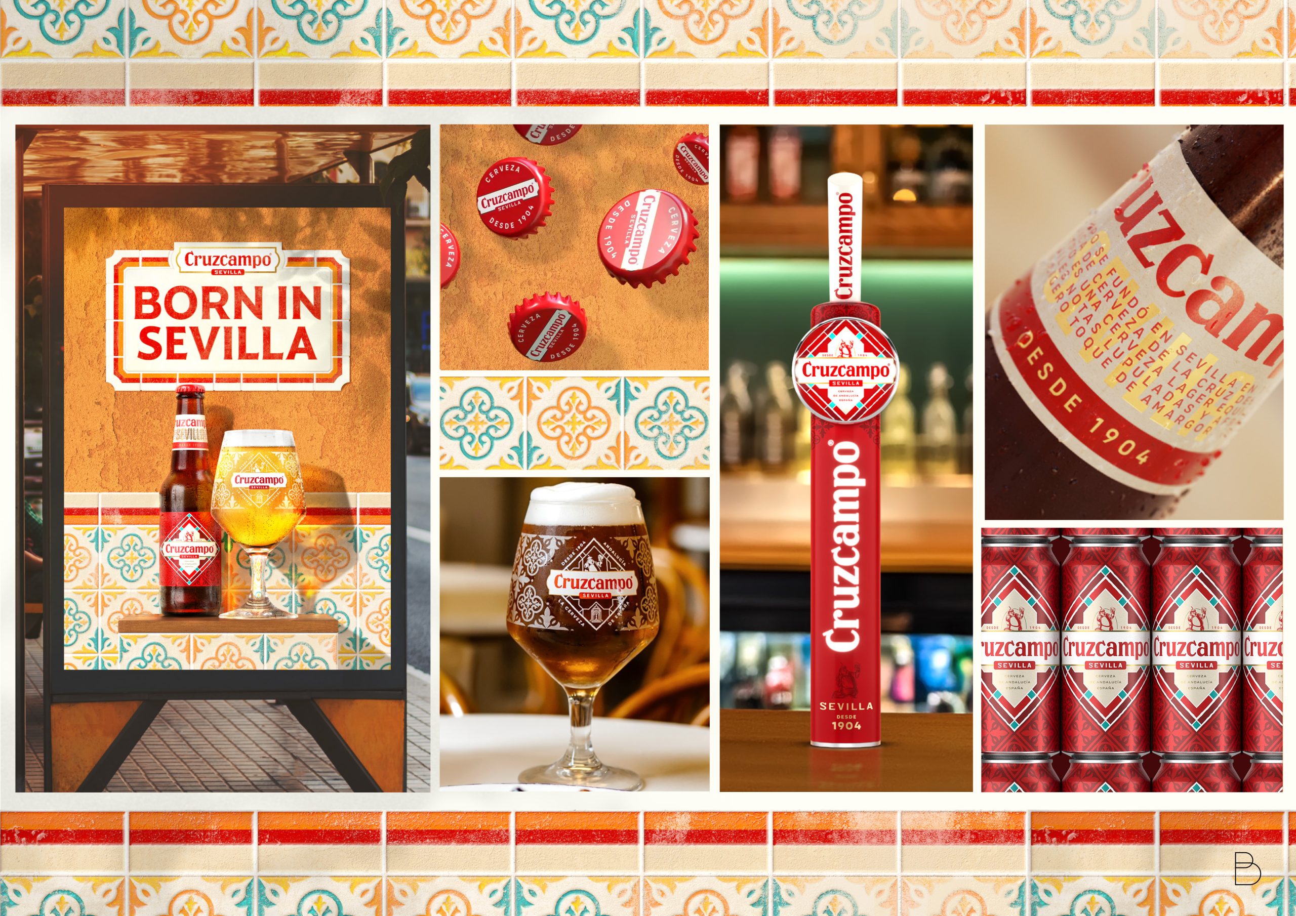 Microprovenance – How Local Stories Are Shaping the Future of Brand Identity
