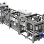 ProMach to Highlight Pouch Forming, Filling at PACK EXPO Southeast