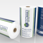 Berry Global Releases New Stretch Film with 30% PCR Content