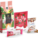 Life cycle assessment shows BOBST oneBARRIER as superior packaging choice