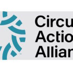 Circular Action Alliance Confirmed as PRO for Minnesota
