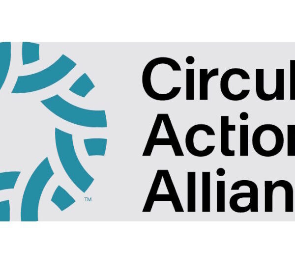 Circular Action Alliance Confirmed as PRO for Minnesota