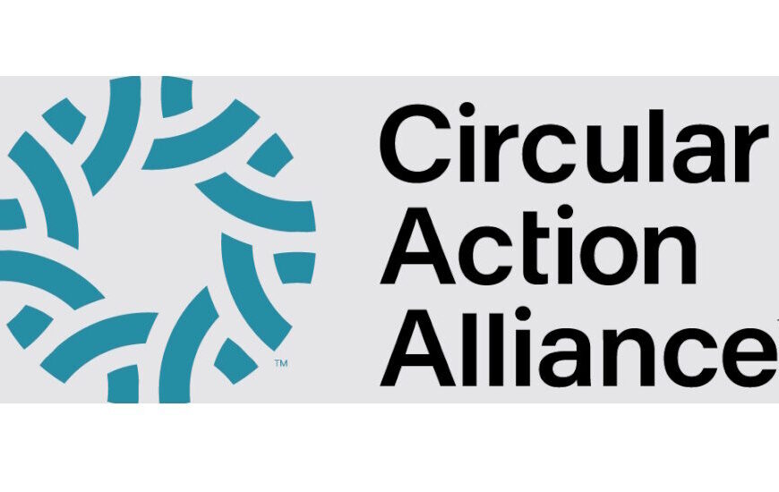 Circular Action Alliance Confirmed as PRO for Minnesota