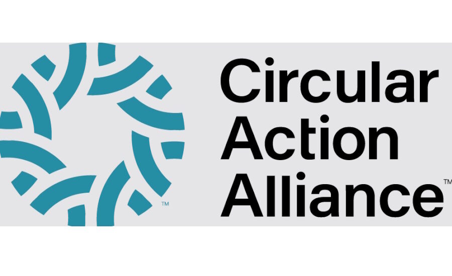 Circular Action Alliance Confirmed as PRO for Minnesota