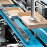 Expert hub offers packaging compliance support