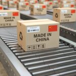 Digital and green trends transform China’s packaging