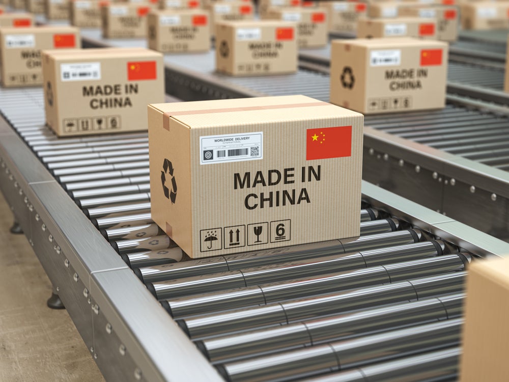 Digital and green trends transform China’s packaging