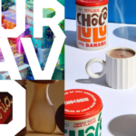 The Dieline’s Best of February 2025