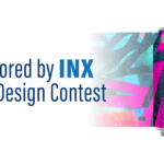 Entries Open for Colored by INX Can Design Contest