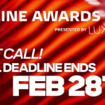 Dieline Awards 2025: Last Call Deadline