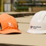 International Paper and DS Smith Combine to Offer Sustainable Packaging Solutions