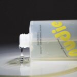 Nudie’s Playful Packaging Brings a Retro Twist to Body Wash