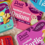 Dorot Gardens® Unveils Brand Redesign with Help from Chase Design Group
