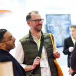 Regulation and innovation in focus at Empack 2025