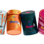 Rooto Flips The Script on Pet Food Packaging