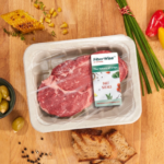 FiberWise™ to Showcase Fiber-Based Meat Packaging Solutions at IFFA