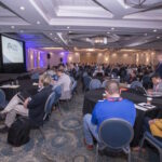 Global Pouch Forum Keynote Session: The Future of Flexible Packaging