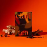 Floodlight Delivers a Moment Of Clarity With Client Gift