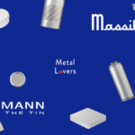 Massilly Group Announces Acquisition of Hoffman Neopac's Tin Business