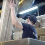 Huhtamaki to separate Fiber Foodservice segment into two distinct segments